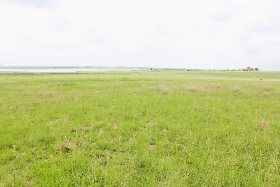 0 Bedroom Property for Sale in Vaaldam SH Free State